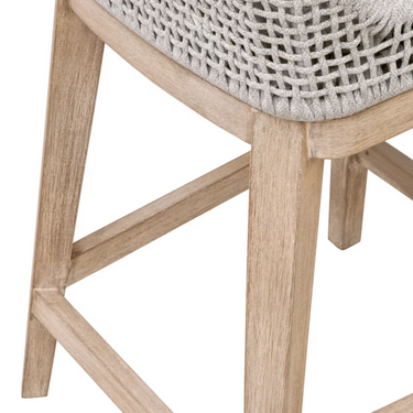 Sutter Stool